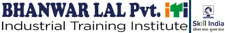 BHANWAR LAL PVT.ITI